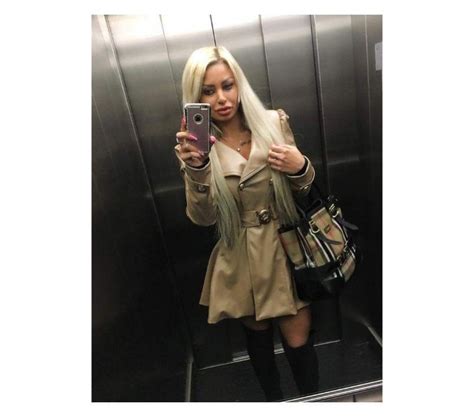 massage erotique sur toulon rencontre escorte|Libertines Annonces Var, Libertines girl en Var rencontre(s),。